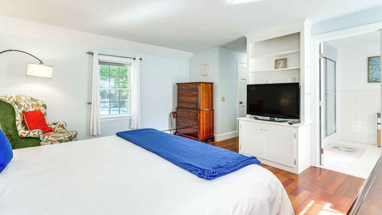 Photo of Others in Centerville