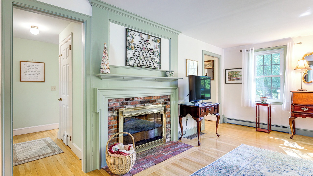 Photo of Others in Centerville