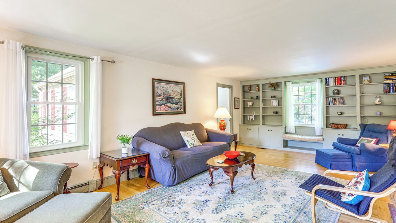 Photo of Others in Centerville