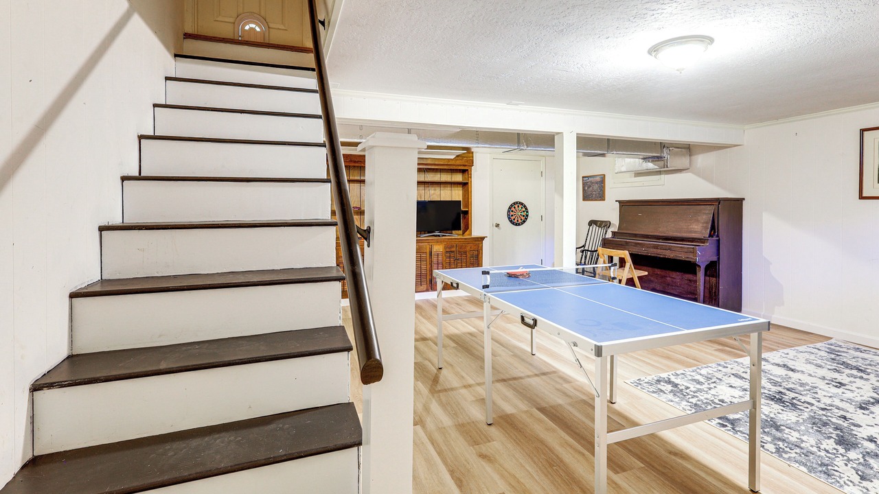 Photo of Others in Centerville