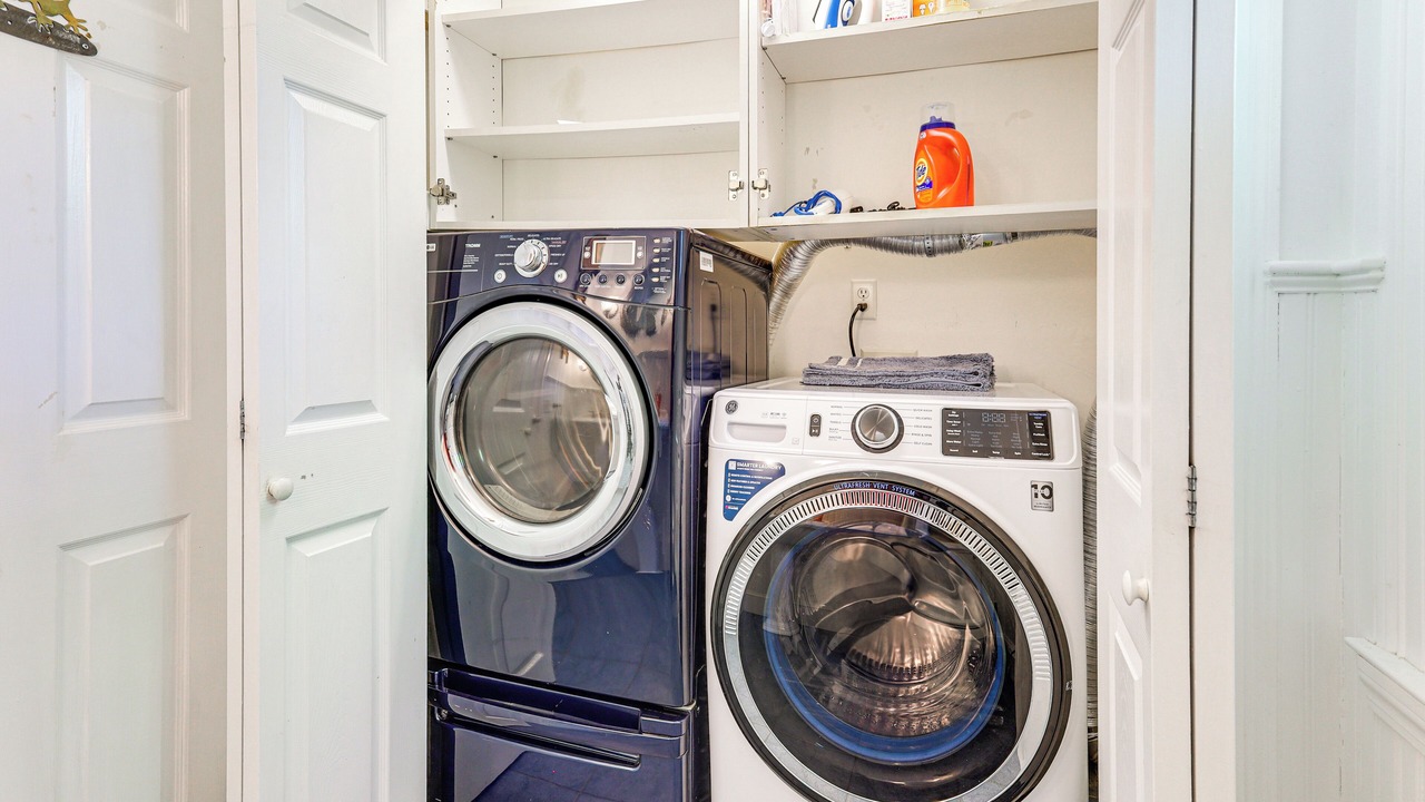 Photo of Others in Centerville