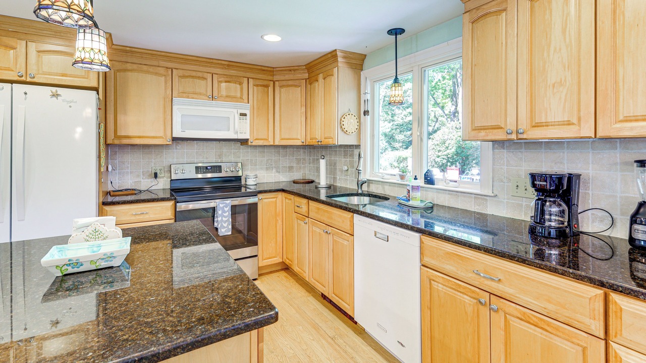 Photo of Others in Centerville