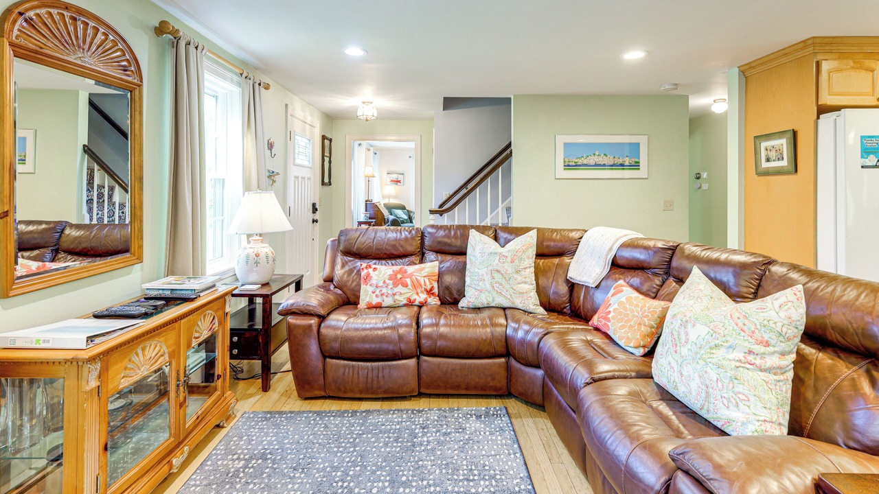 Photo of Others in Centerville