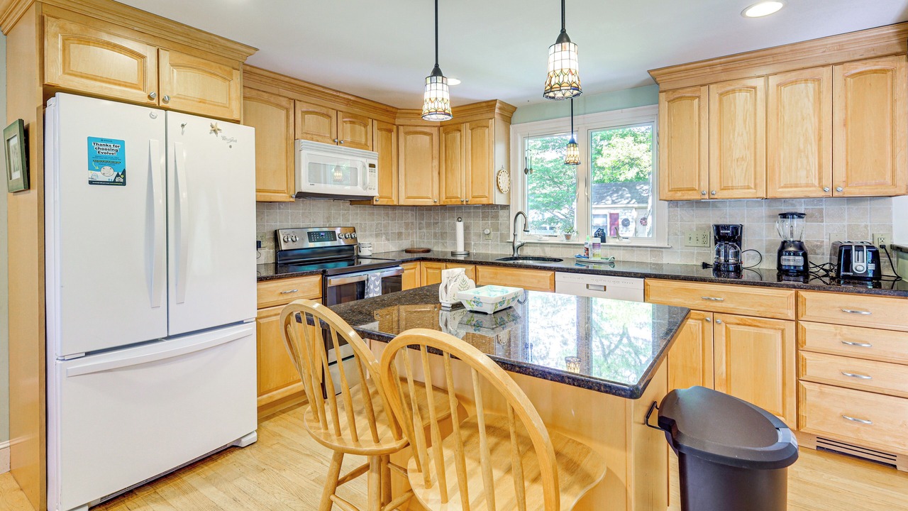 Photo of Others in Centerville