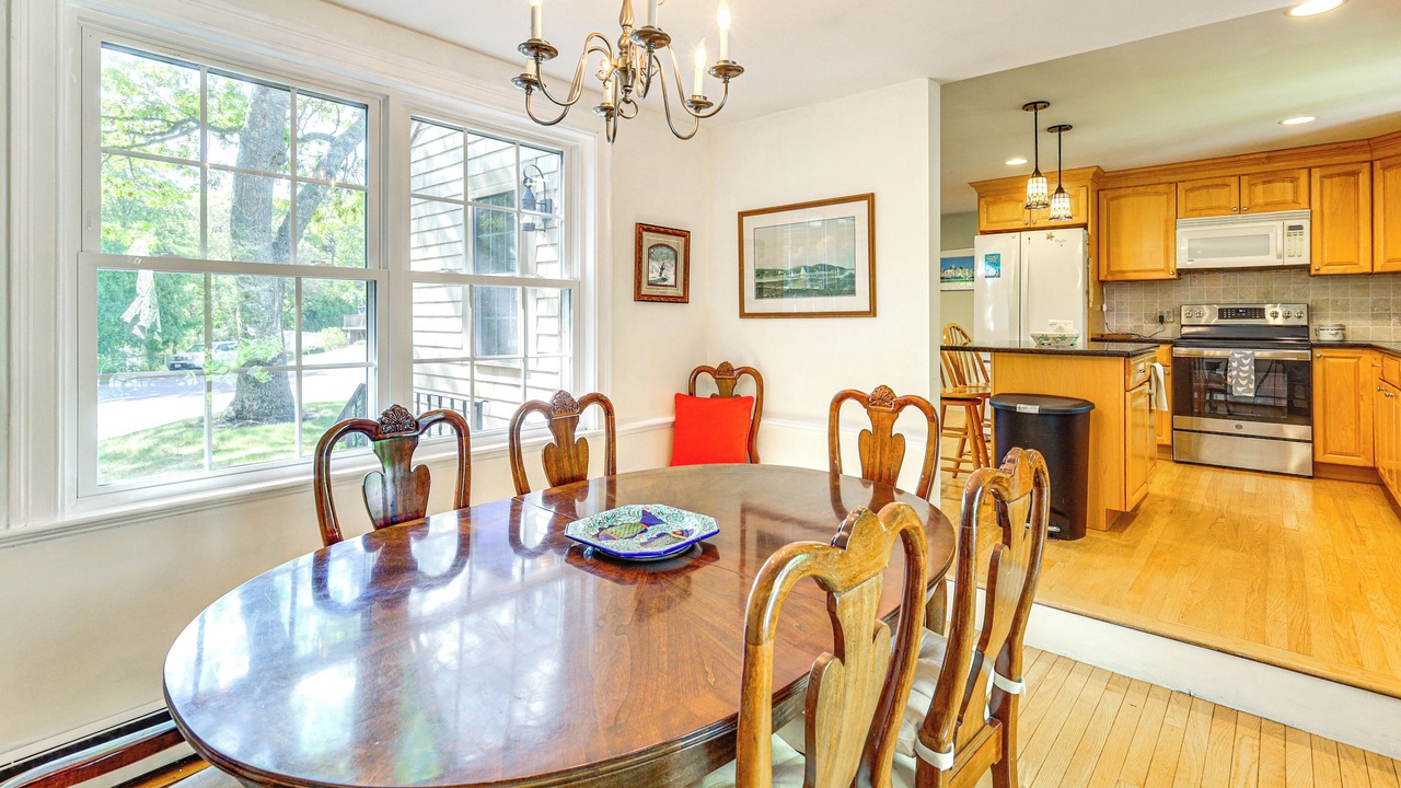 Photo of Others in Centerville