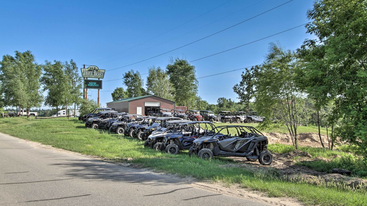 Photo of Others in Warrens