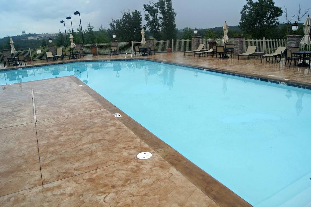 Photo of Outdoor in Branson