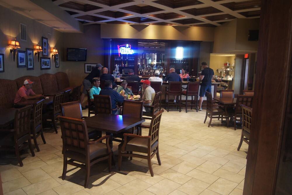 Photo of Others in Branson