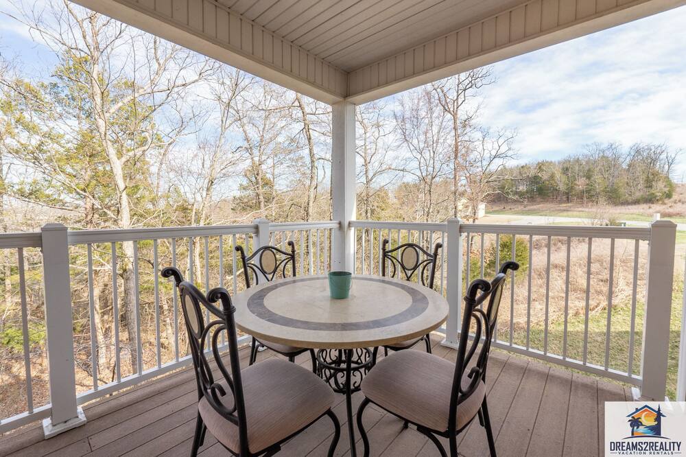 Photo of Outdoor in Branson