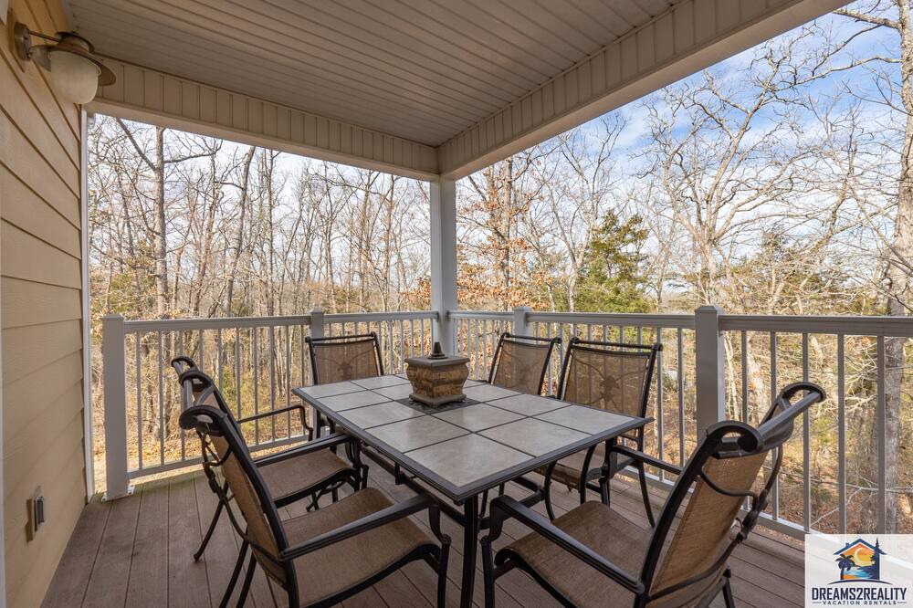 Photo of Outdoor in Branson