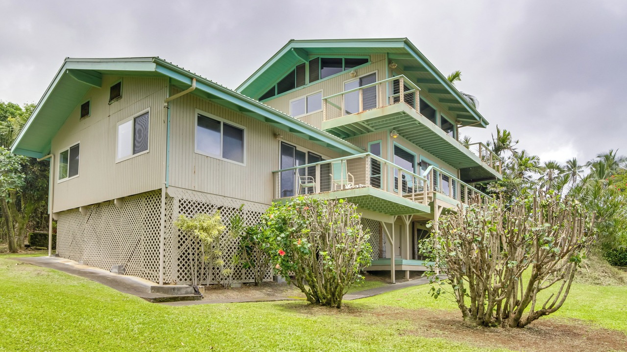 Photo of Others in Hilo