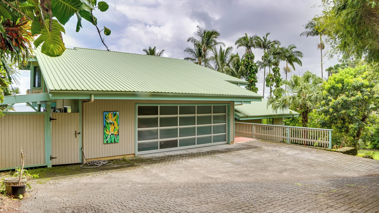 Photo of Others in Hilo