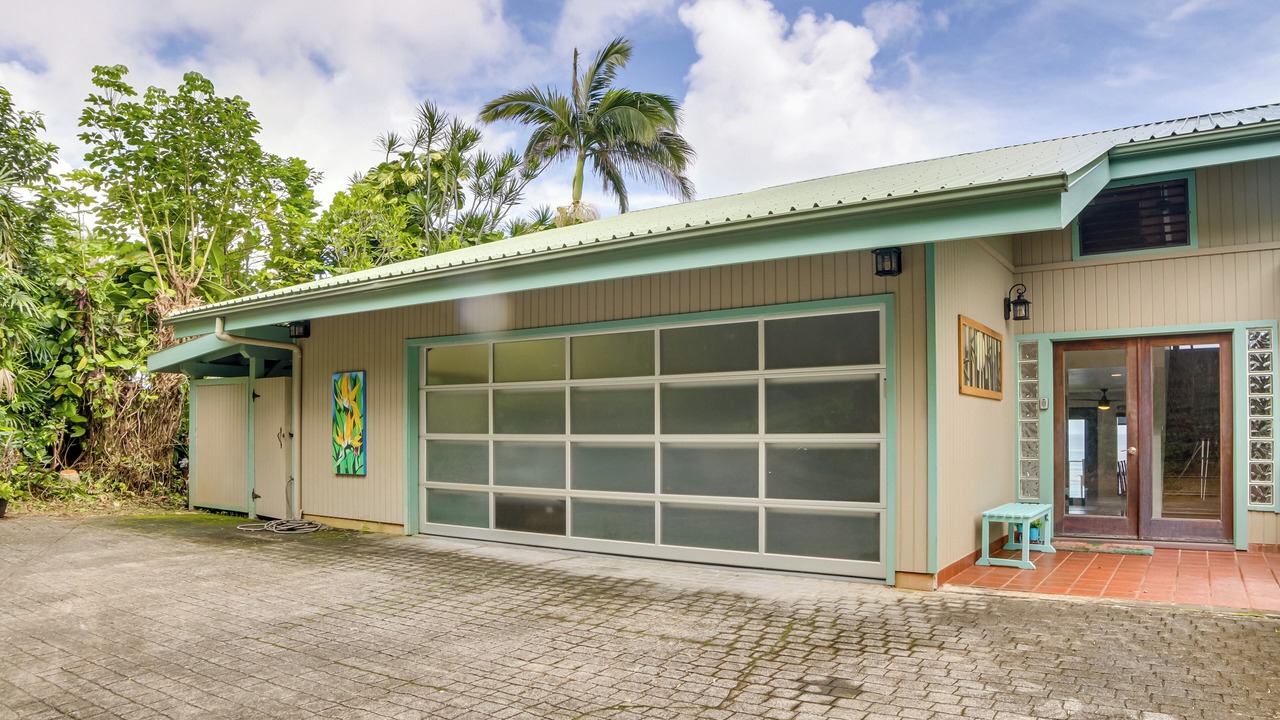 Photo of Others in Hilo