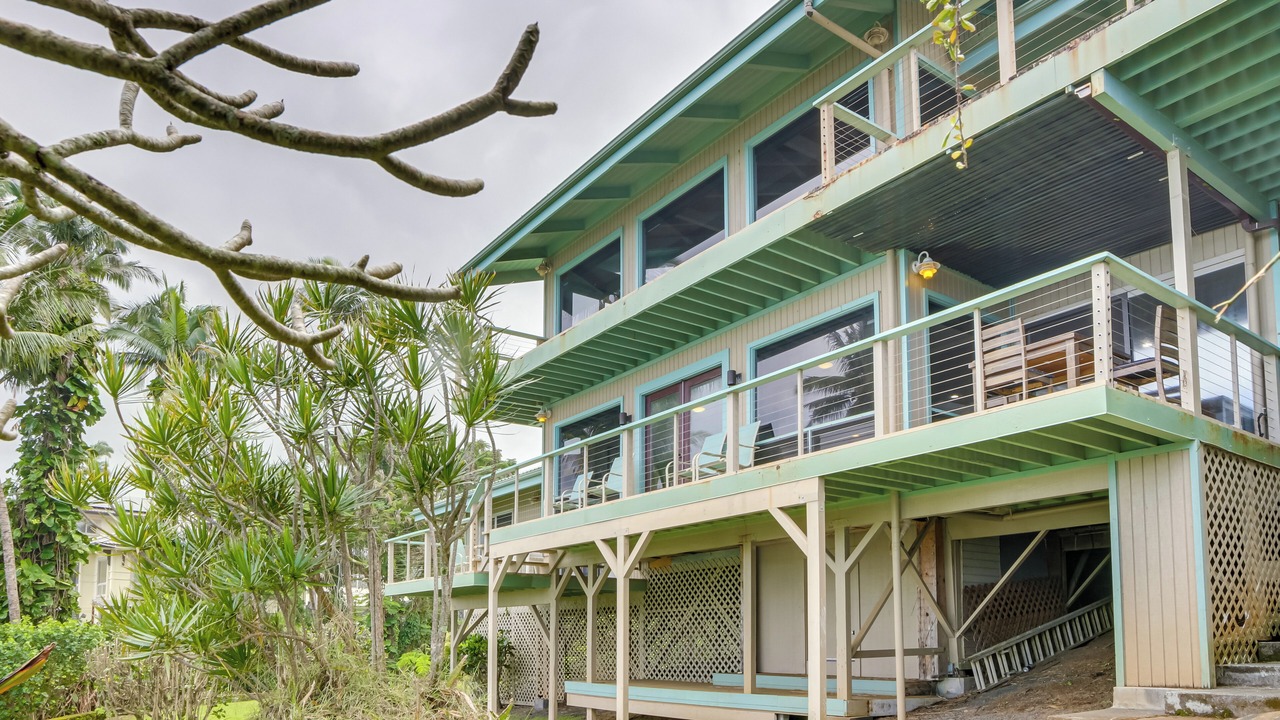 Photo of Others in Hilo