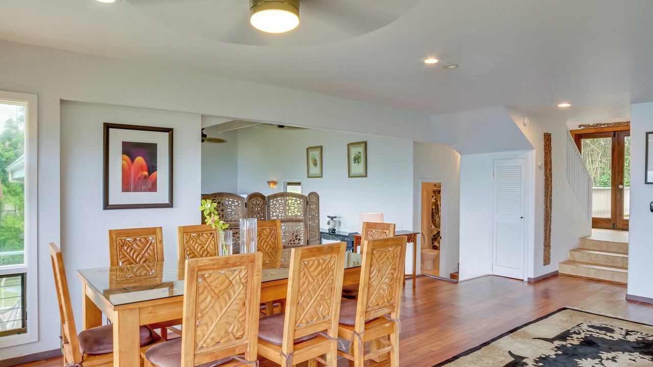 Photo of Others in Hilo