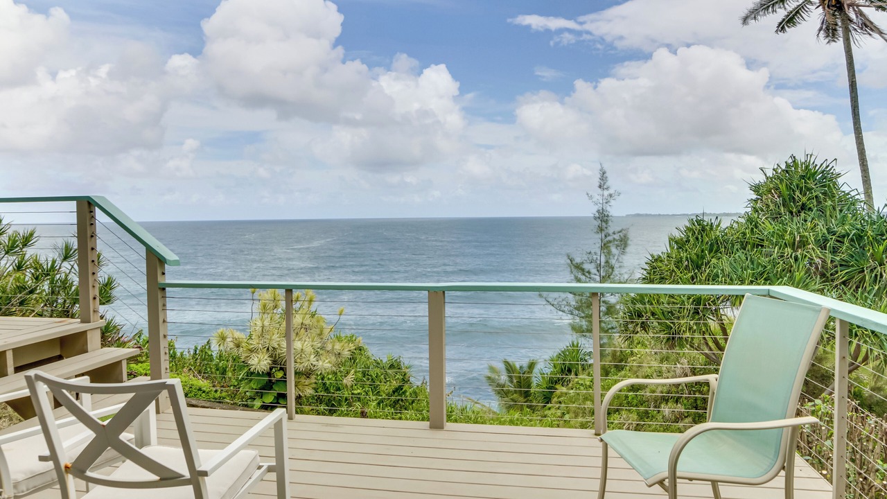 Photo of Others in Hilo