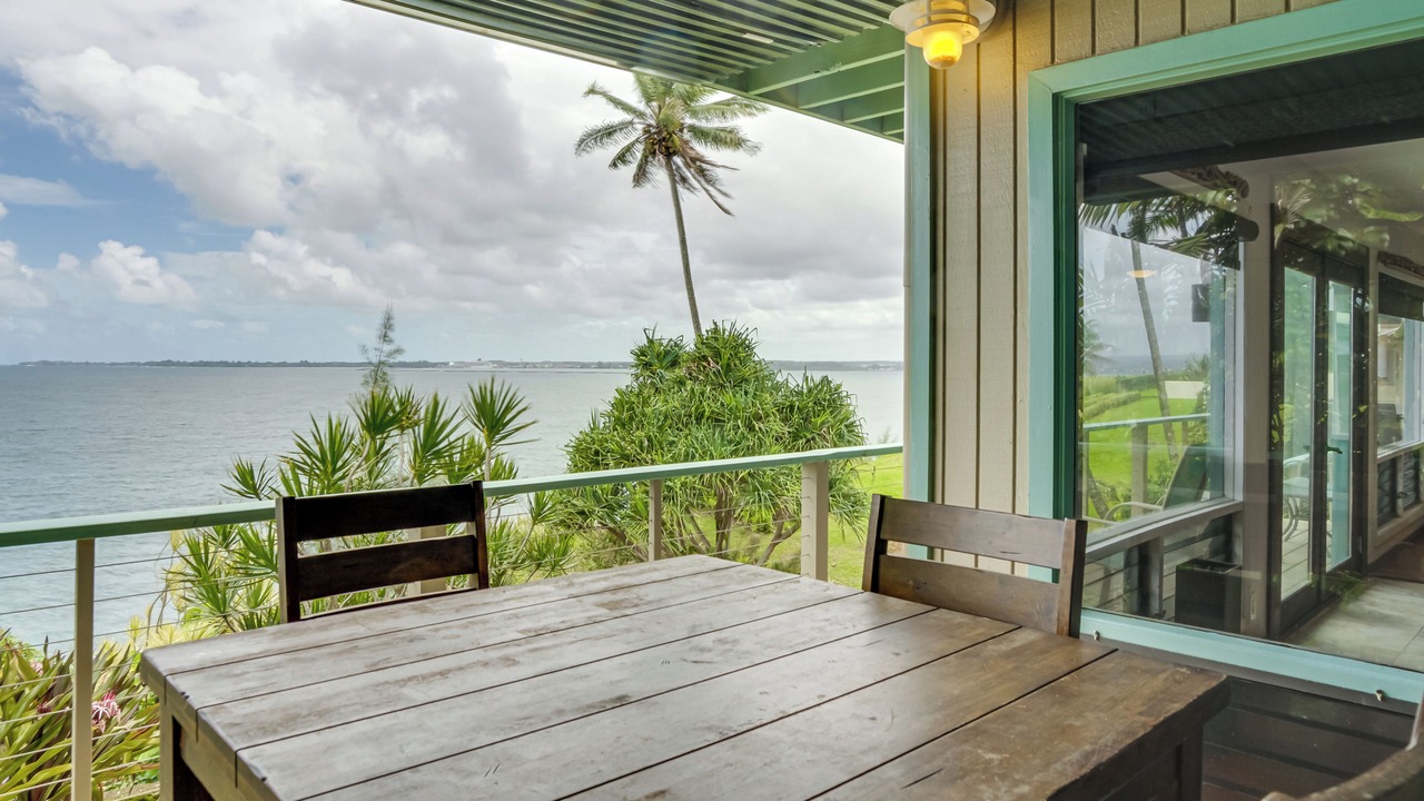 Photo of Others in Hilo