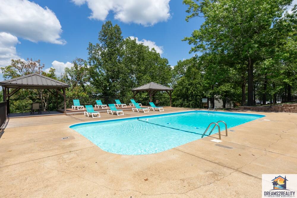 Photo of Outdoor in Notch Estates