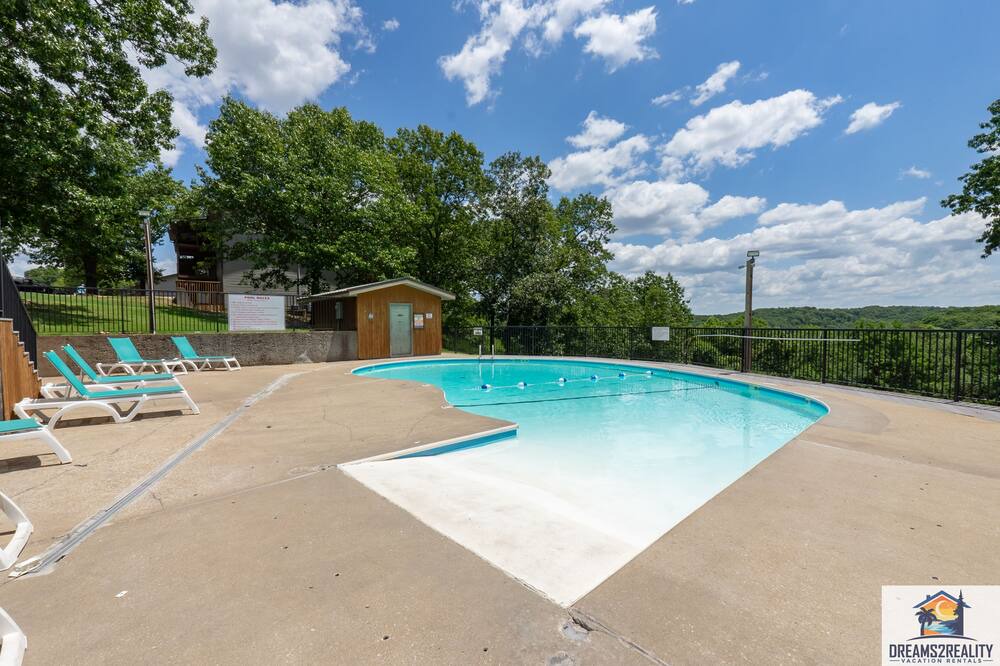 Photo of Outdoor in Notch Estates