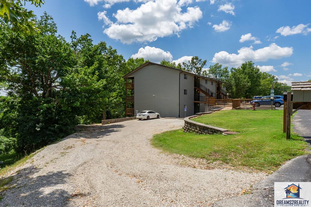 Photo of Outdoor in Notch Estates