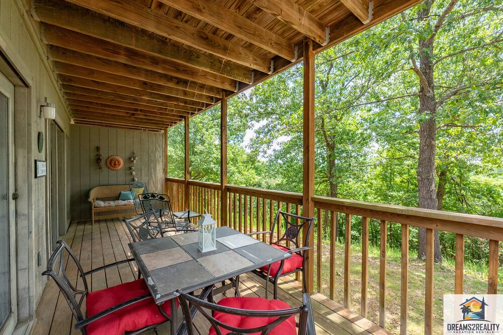 Photo of Outdoor in Notch Estates