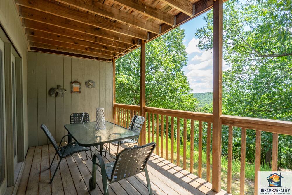 Photo of Outdoor in Notch Estates