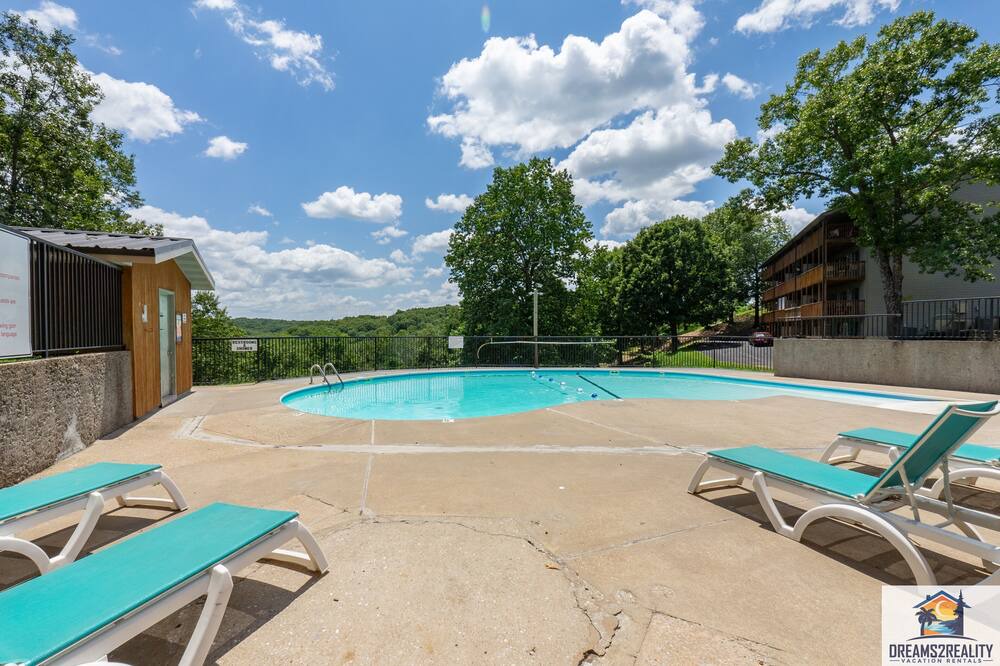 Photo of Outdoor in Notch Estates