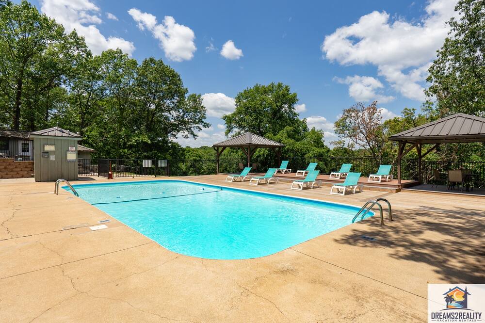 Photo of Outdoor in Notch Estates