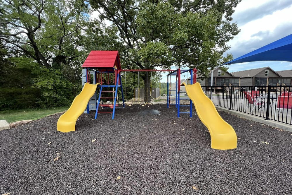 Photo of Others in Shell Knob