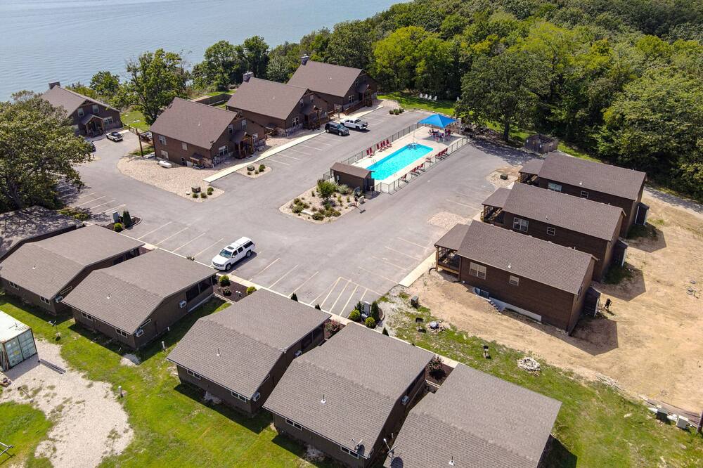 Photo of Outdoor in Shell Knob