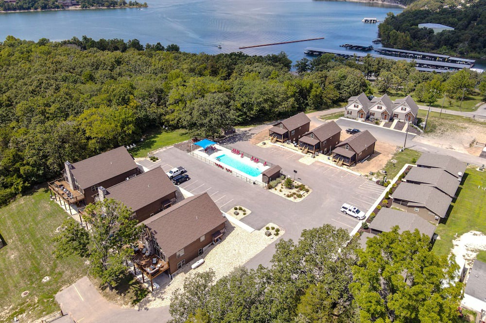 Photo of Outdoor in Shell Knob