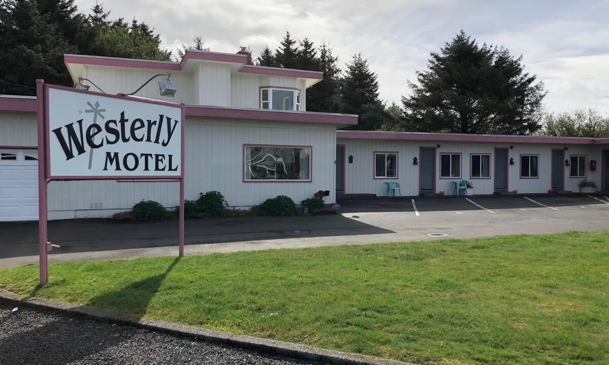 Photo of Outdoor in Ocean Shores