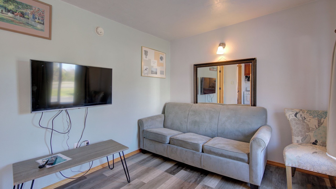 Photo of Others in Ocean Shores