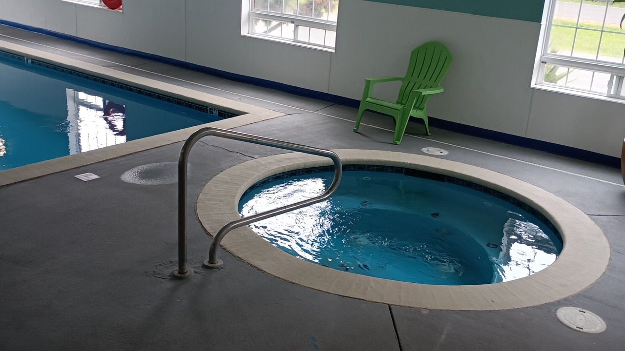 Photo of Outdoor in Ocean Shores