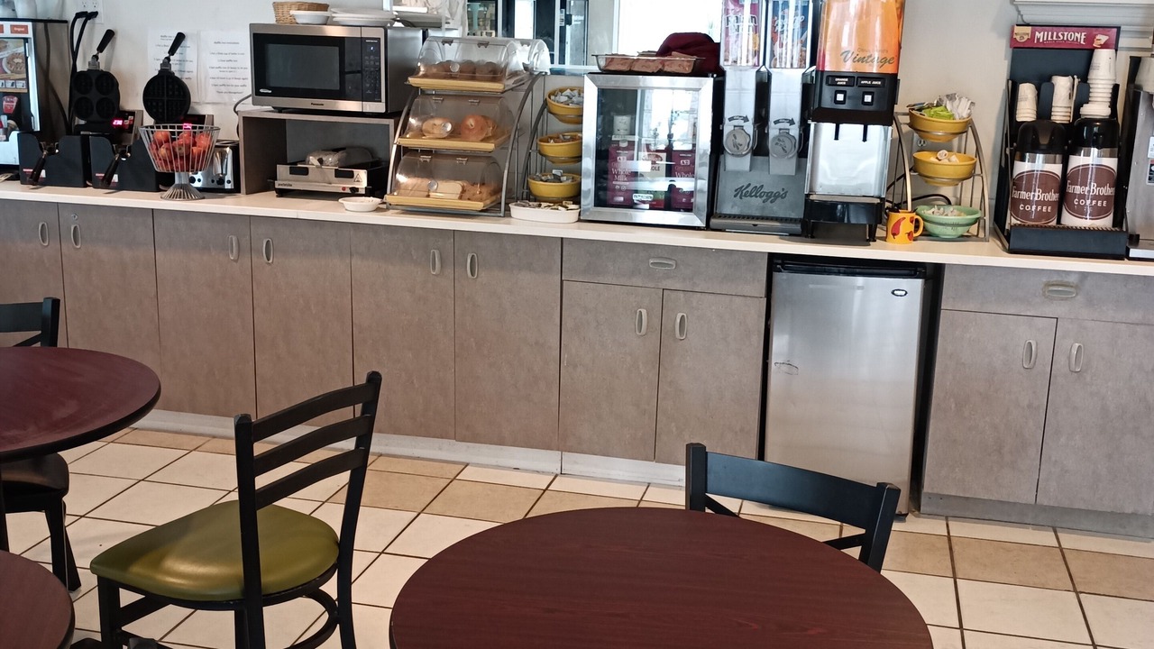 Photo of Others in Ocean Shores