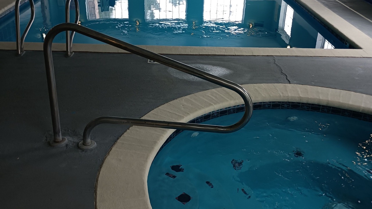 Photo of Outdoor in Ocean Shores