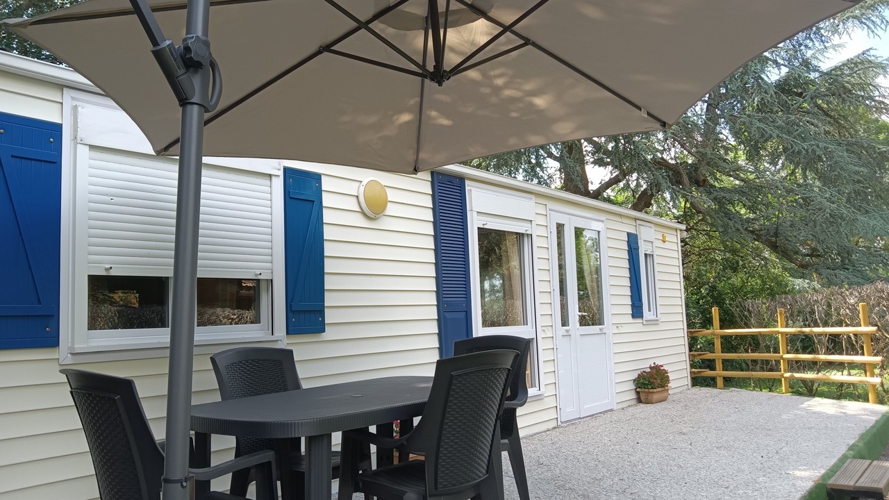 Photo of Outdoor in Montestruc-sur-Gers