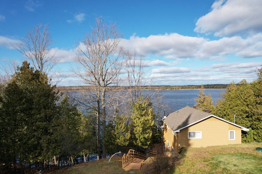 Photo of Outdoor in Lanark Highlands