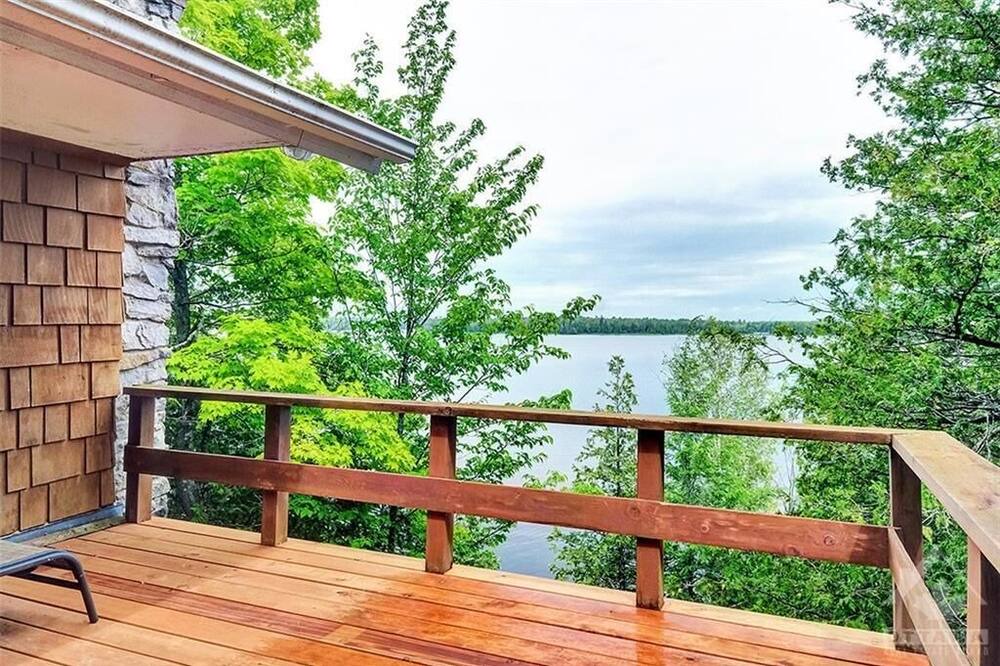 Photo of Outdoor in Lanark Highlands
