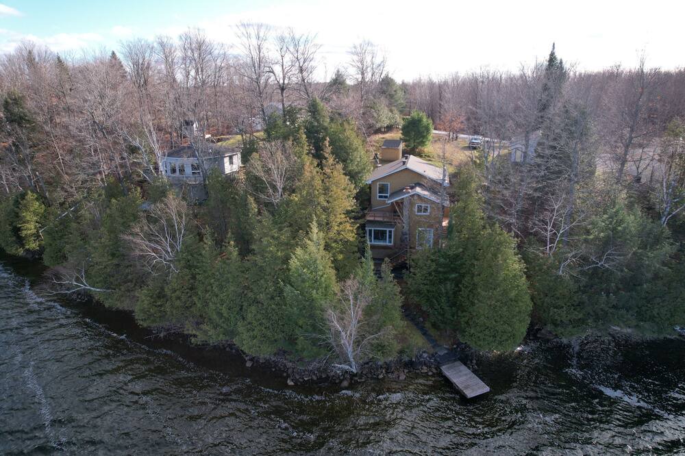 Photo of Outdoor in Lanark Highlands