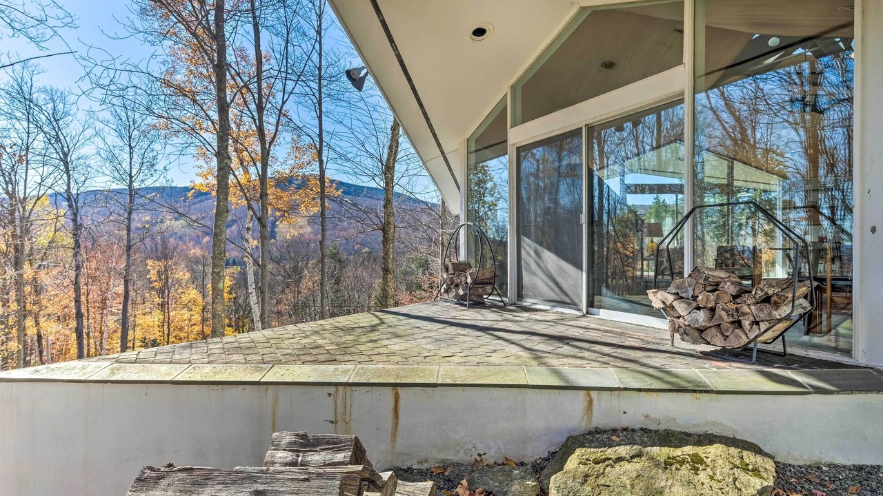 Photo of Others in West Dover