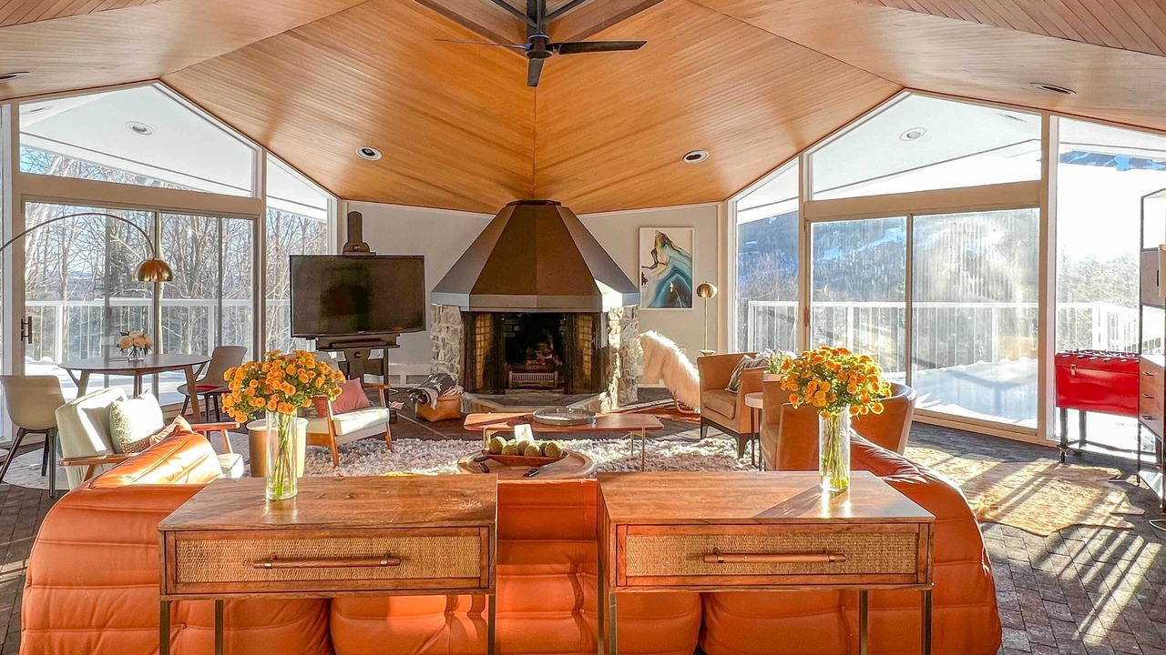 Photo of Others in West Dover