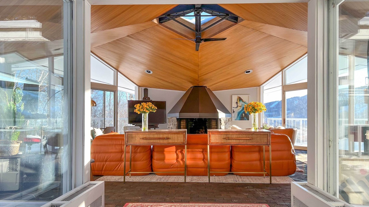 Photo of Others in West Dover