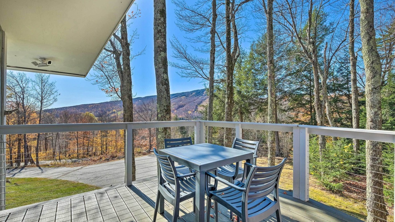 Photo of Others in West Dover