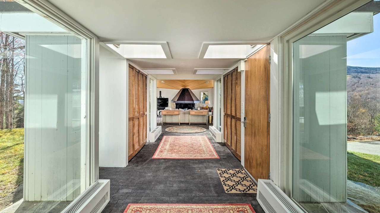 Photo of Others in West Dover