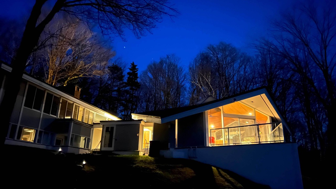 Photo of Others in West Dover