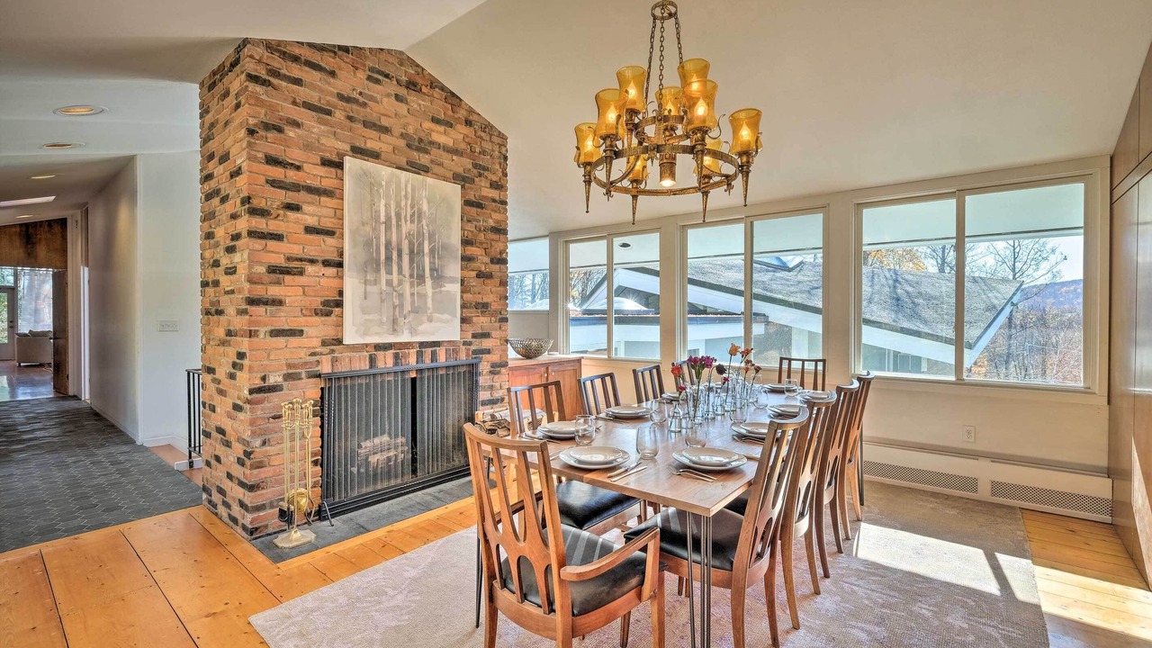 Photo of Others in West Dover