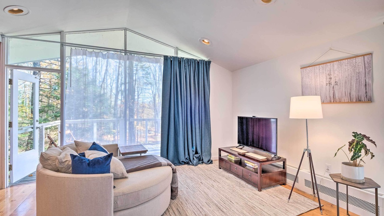 Photo of Others in West Dover