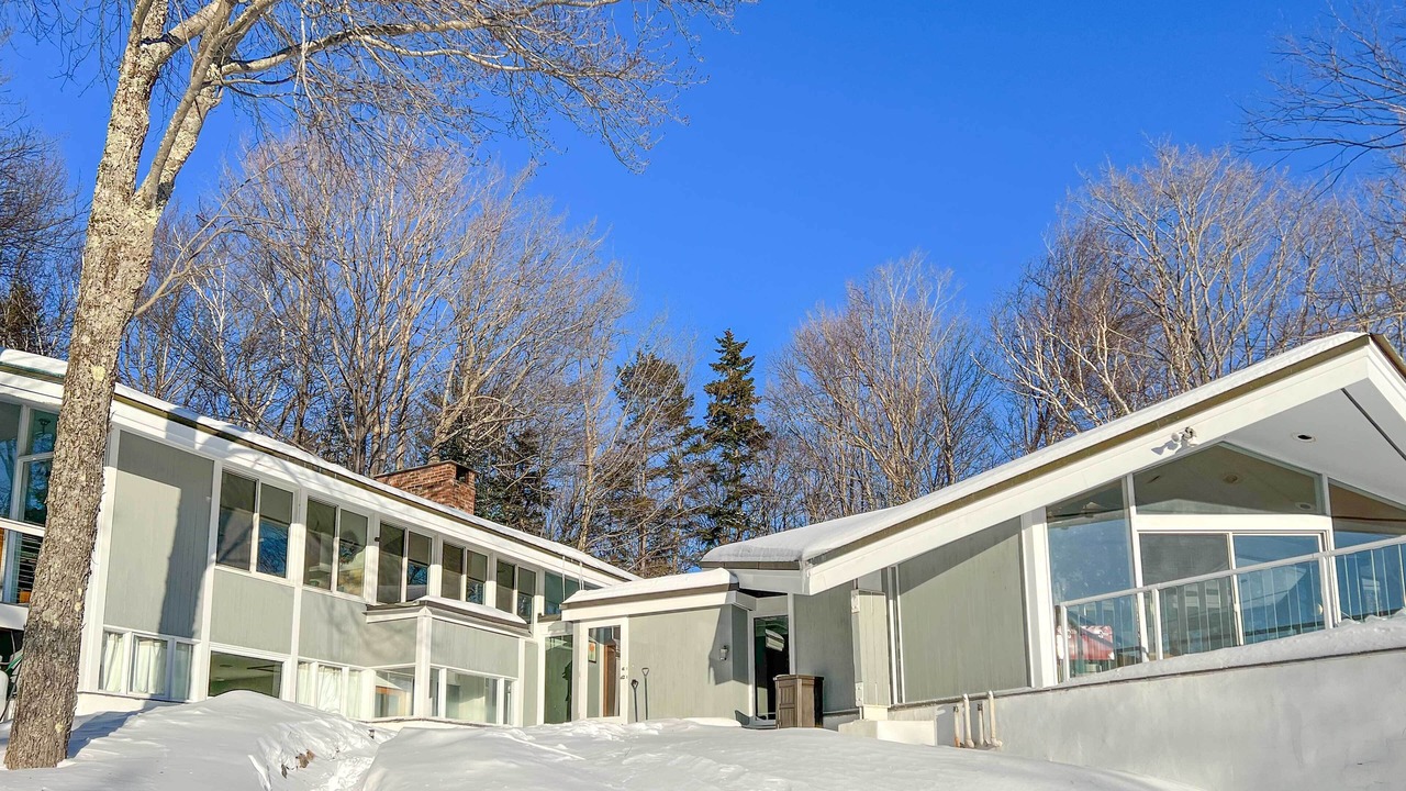 Photo of Others in West Dover