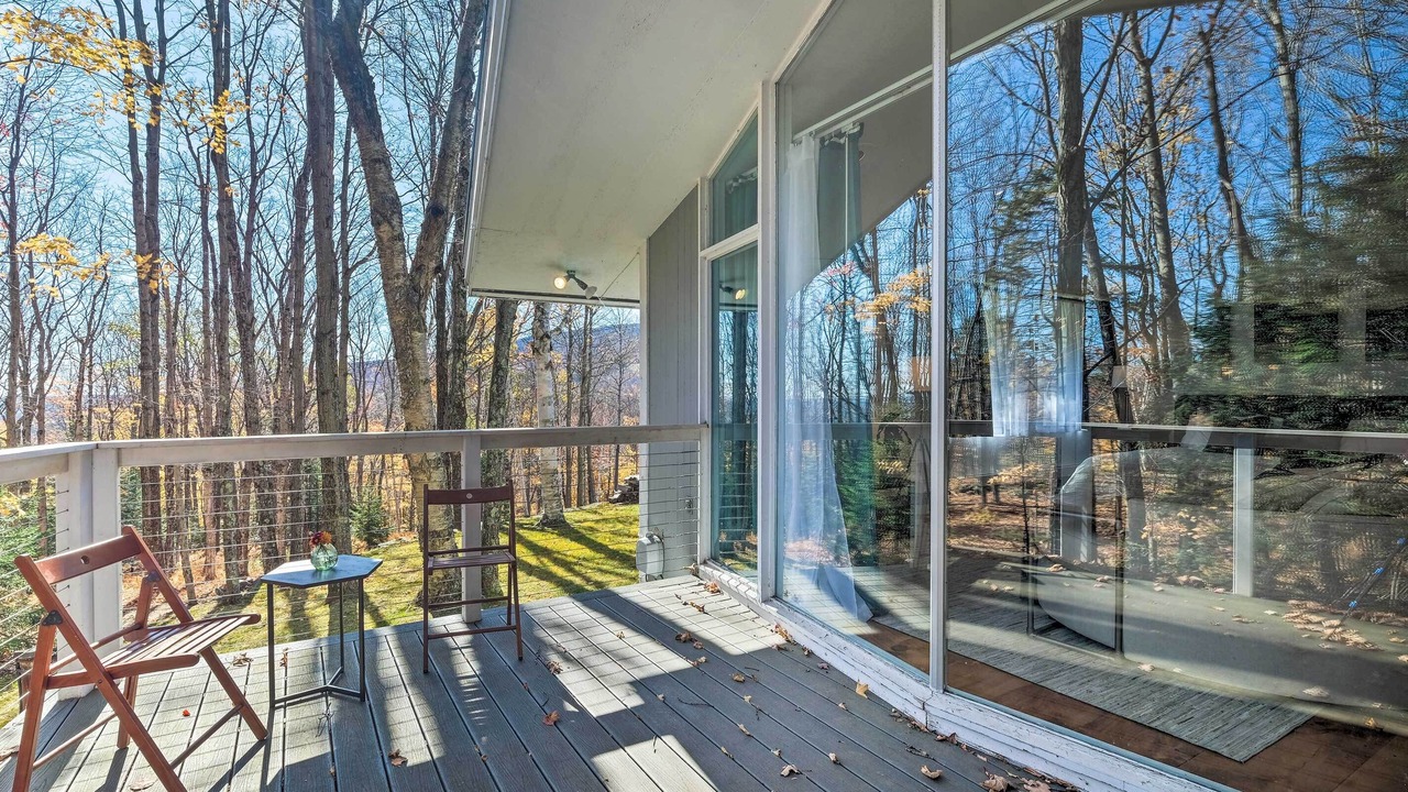 Photo of Others in West Dover